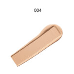 Neverti Soft Focus Feature Foundation - Image 5