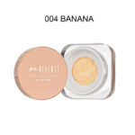 Neverti Setting Loose Powder - Image 5