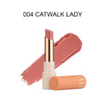 Neverti Let Lip Rejoice Lipstick - Image 5