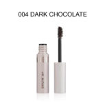 Neverti Brow Up Mascara - Image 5