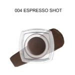 Neverti Brow-Tastic Eyebrow Gel - Image 5