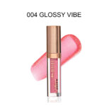 Neverti Up Shine Lipgloss - Image 5
