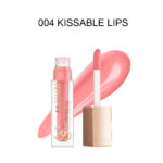 Neverti 3D Plumping Lip Gloss - Image 5