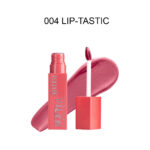 Neverti Soft Tint Lipgloss - Image 5