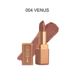 Neverti Matt Mallow Lipstick - Image 5