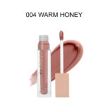 Neverti Stay In Flexi Matte Liquid Lipstick - Image 5