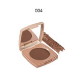 Neverti Creamy Dimension Waterproof Contrast Contour - Image 5