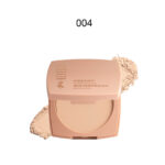 Neverti Creamy Dimension Waterproof Powder - Image 5