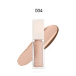 Neverti Radiant Creamy Cover Concealer - Image 5