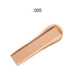 Neverti Soft Focus Feature Foundation - Image 6