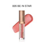 Neverti Up Shine Lipgloss - Image 6
