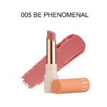 Neverti Let Lip Rejoice Lipstick - Image 6