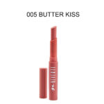 Neverti Creamy Color Lip Balm - Image 6