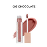 Neverti Stay In Flexi Matte Liquid Lipstick - Image 6