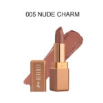 Neverti Matt Mallow Lipstick - Image 6