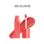 Neverti Soft Tint Lipgloss - Image 6