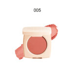 Neverti Creamy Dimension Waterproof Blush - Image 6