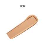 Neverti Soft Focus Feature Foundation - Image 7