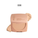 Neverti Creamy Dimension Waterproof Powder - Image 7