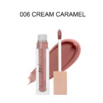 Neverti Stay In Flexi Matte Liquid Lipstick - Image 7