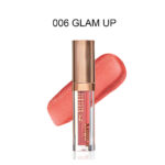 Neverti Up Shine Lipgloss - Image 7