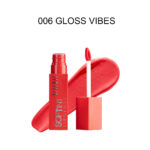 Neverti Soft Tint Lipgloss - Image 7