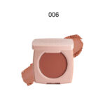 Neverti Creamy Dimension Waterproof Blush - Image 7