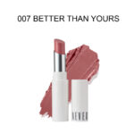 Neverti Limitless Kiss Lipstick - Image 8