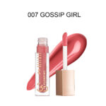 Neverti 3D Plumping Lip Gloss - Image 8
