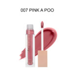 Neverti Stay In Flexi Matte Liquid Lipstick - Image 8