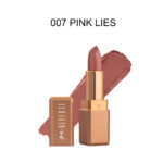 Neverti Matt Mallow Lipstick - Image 8