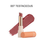 Neverti Let Lip Rejoice Lipstick - Image 8
