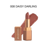 Neverti Matt Mallow Lipstick - Image 9