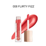 Neverti 3D Plumping Lip Gloss - Image 9