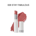 Neverti Limitless Kiss Lipstick - Image 9
