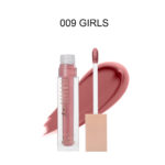 Neverti Stay In Flexi Matte Liquid Lipstick - Image 10