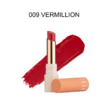 Neverti Let Lip Rejoice Lipstick - Image 10