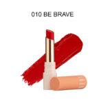 Neverti Let Lip Rejoice Lipstick - Image 11