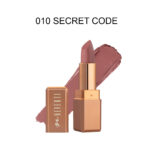 Neverti Matt Mallow Lipstick - Image 11
