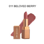 Neverti Matt Mallow Lipstick - Image 12