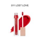 Neverti Stay In Flexi Matte Liquid Lipstick - Image 12