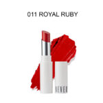 Neverti Limitless Kiss Lipstick - Image 12