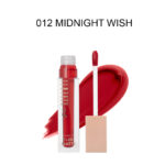 Neverti Stay In Flexi Matte Liquid Lipstick - Image 13