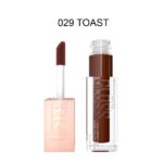 Maybelline Lifter Gloss Lip Gloss With Hyaluronic Acid - Image 13