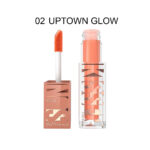 Maybelline New York Sunkisser Liquid Blush - Image 2