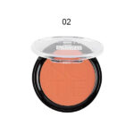Note Flawless Blusher Shades - Image 2