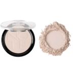 Note Flawless Powder Shades