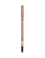 Note Natural Look Eyebrow Pencil Shades - Image 2