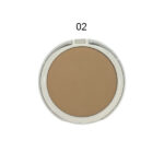 Gabrini Professional Matte Powder - Image 2