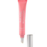 Note BB Lip Corrector 02